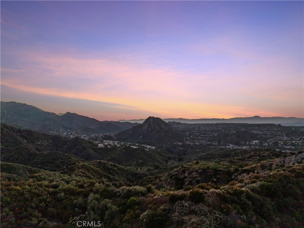 MLS #SR25271602 image #69