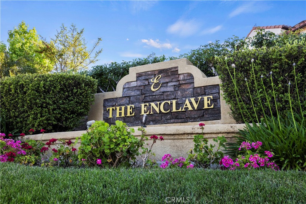 MLS #SR25271602 image #7