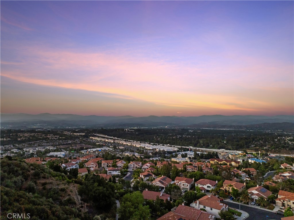 MLS #SR25271602 image #70