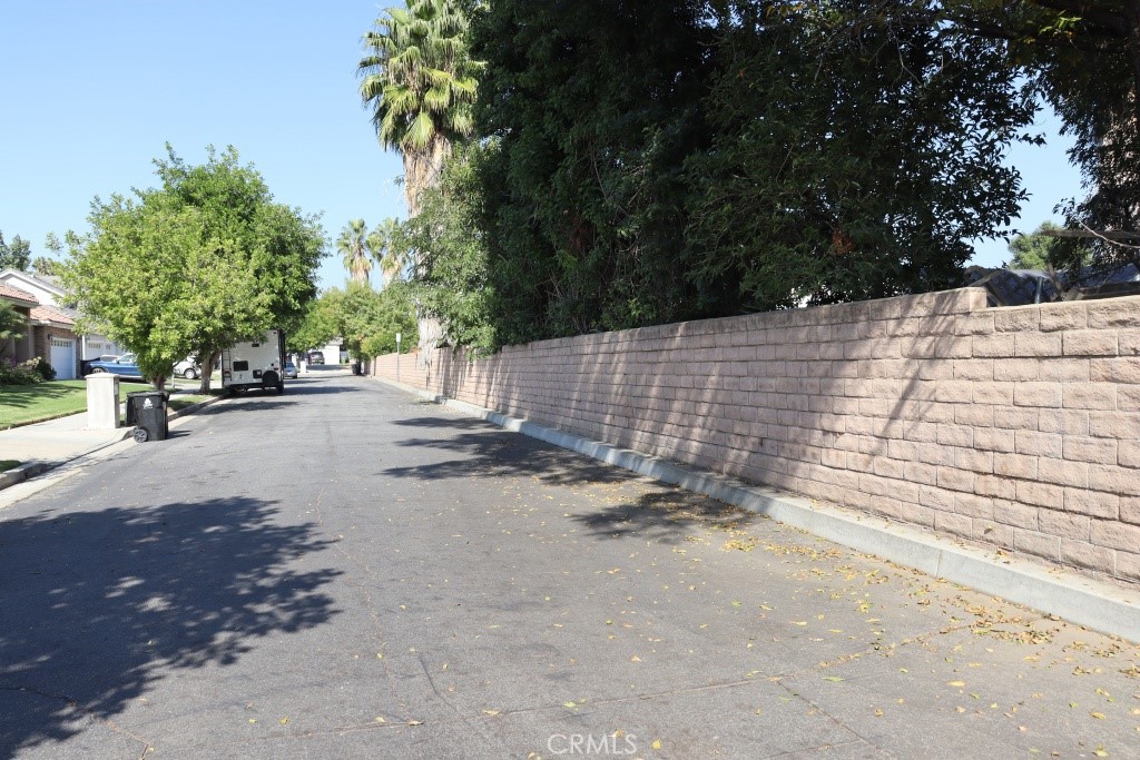 MLS #SR25271613 image #10