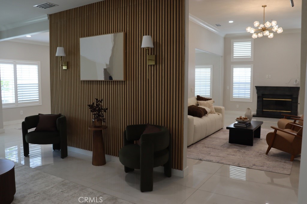 MLS #SR25271613 image #13