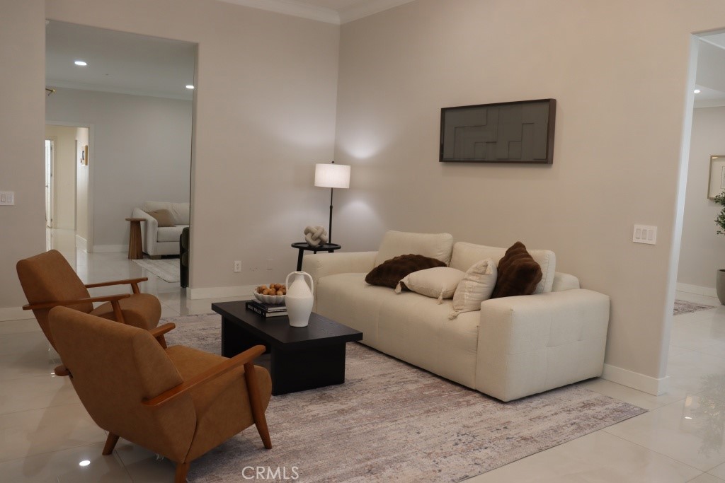 MLS #SR25271613 image #14