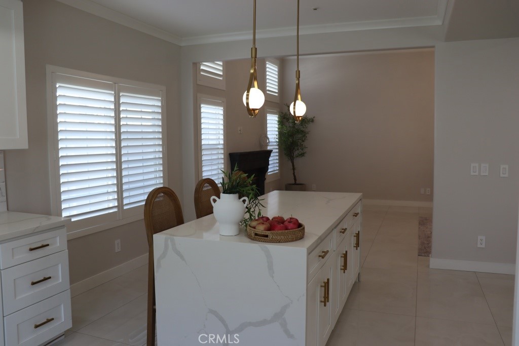 MLS #SR25271613 image #16