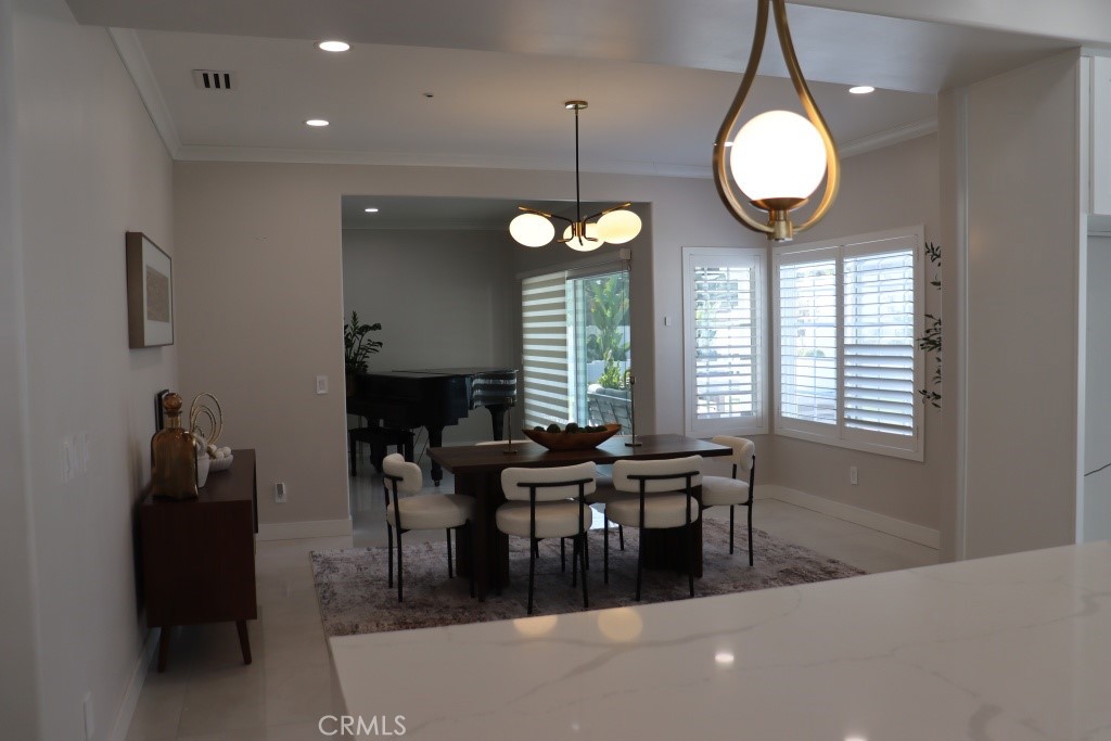 MLS #SR25271613 image #17