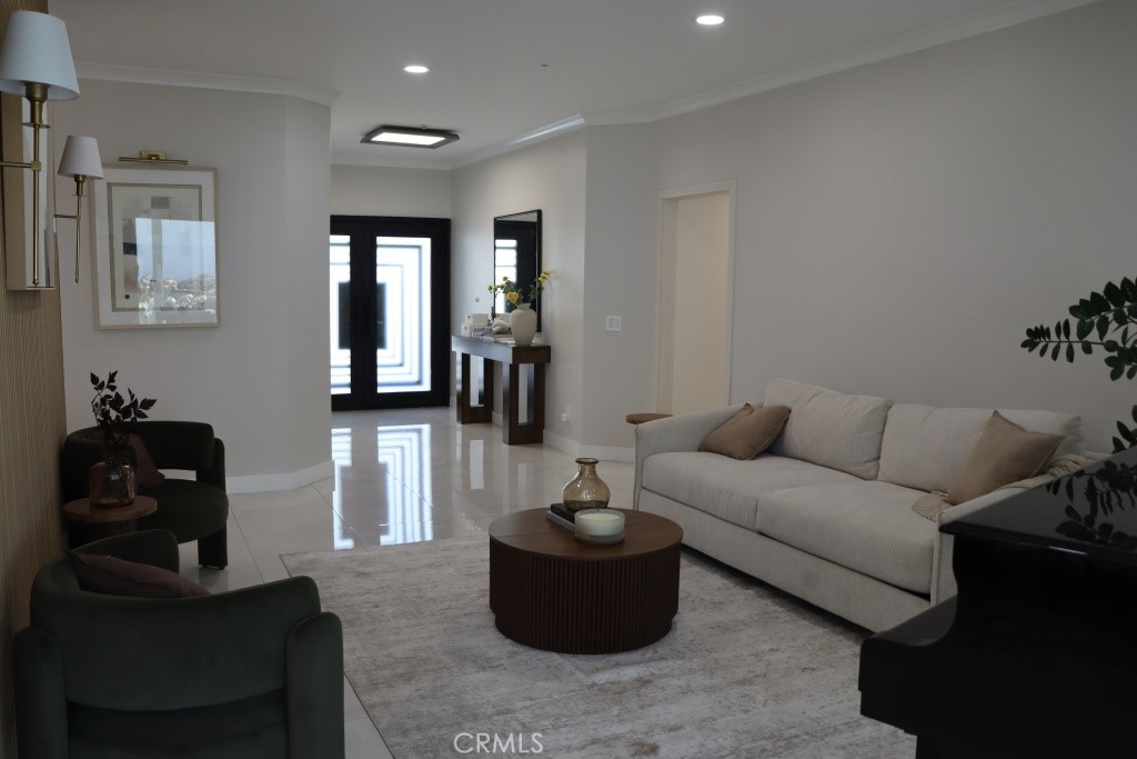 MLS #SR25271613 image #19