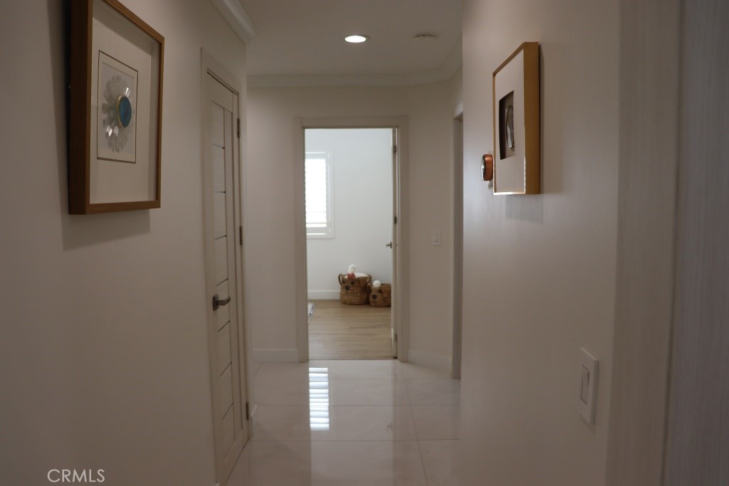 MLS #SR25271613 image #20