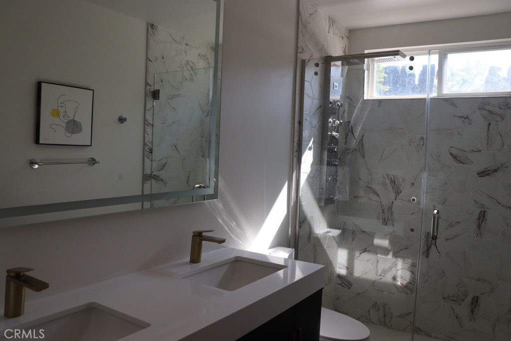 MLS #SR25271613 image #22