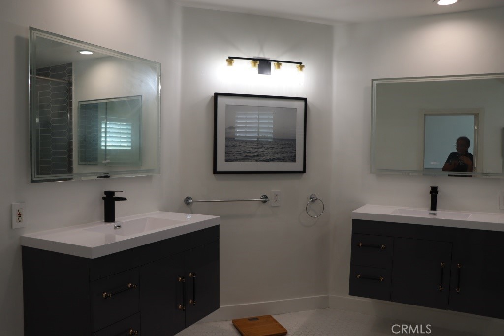 MLS #SR25271613 image #23