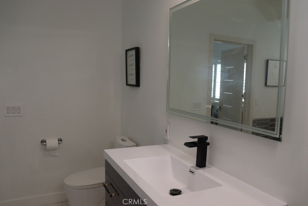 MLS #SR25271613 image #24