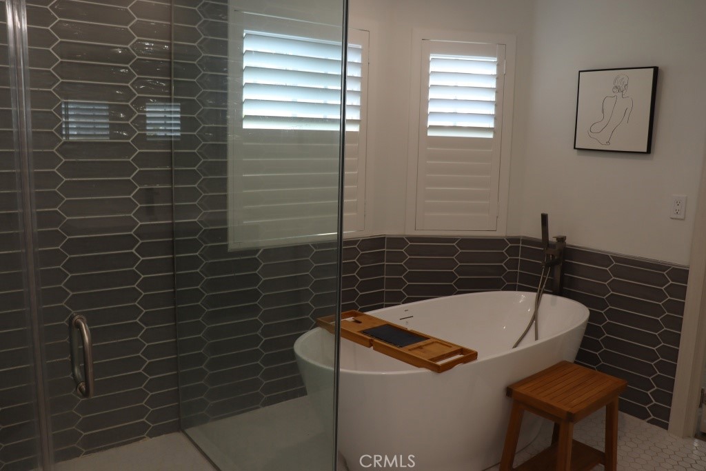 MLS #SR25271613 image #25