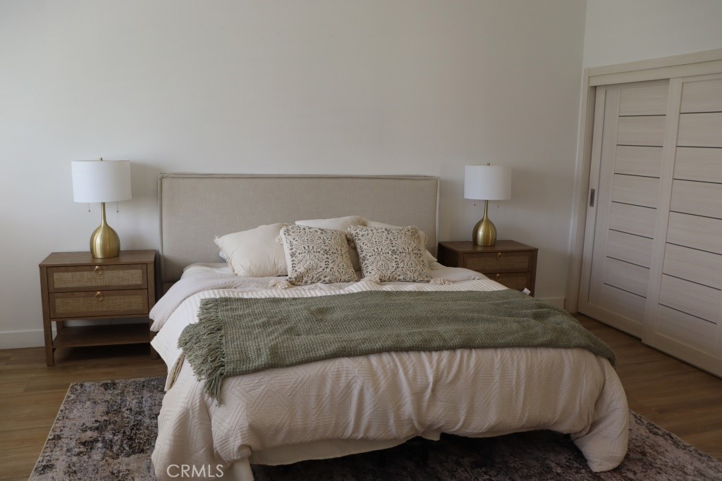 MLS #SR25271613 image #26