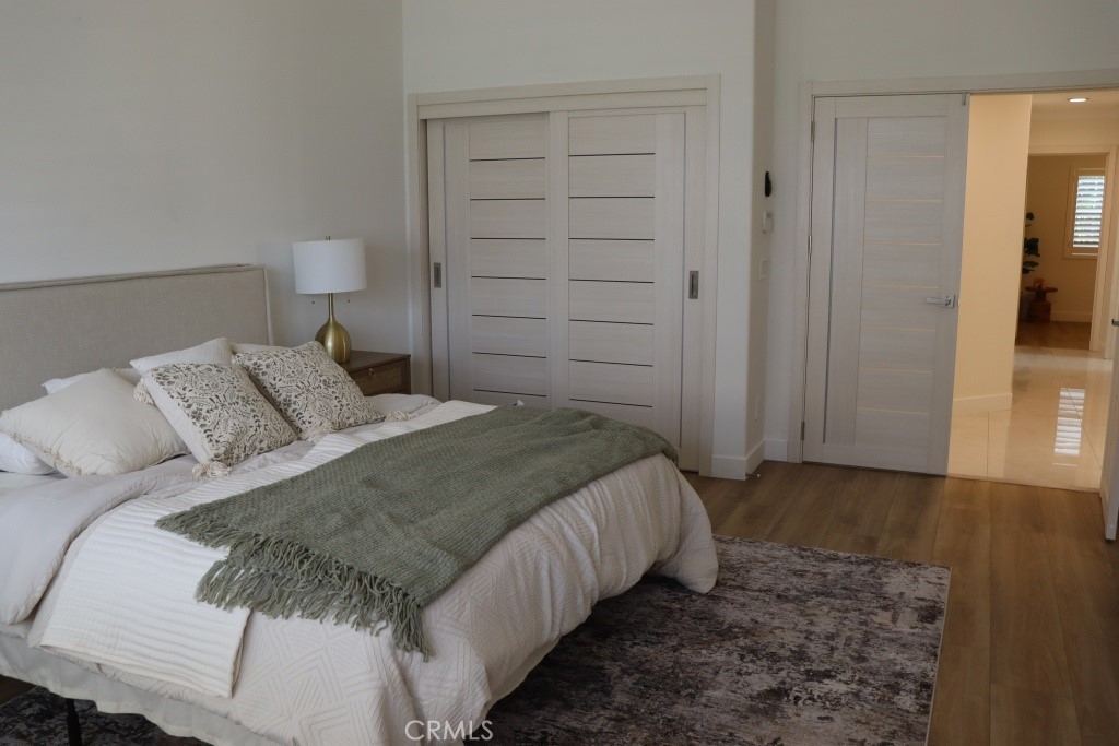 MLS #SR25271613 image #27