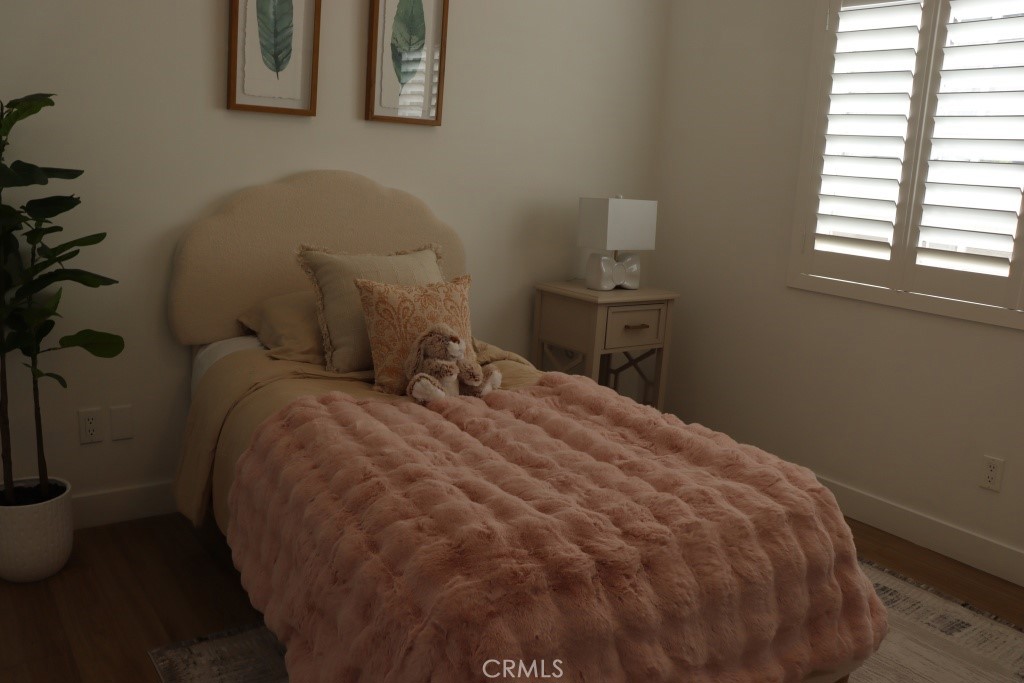 MLS #SR25271613 image #29