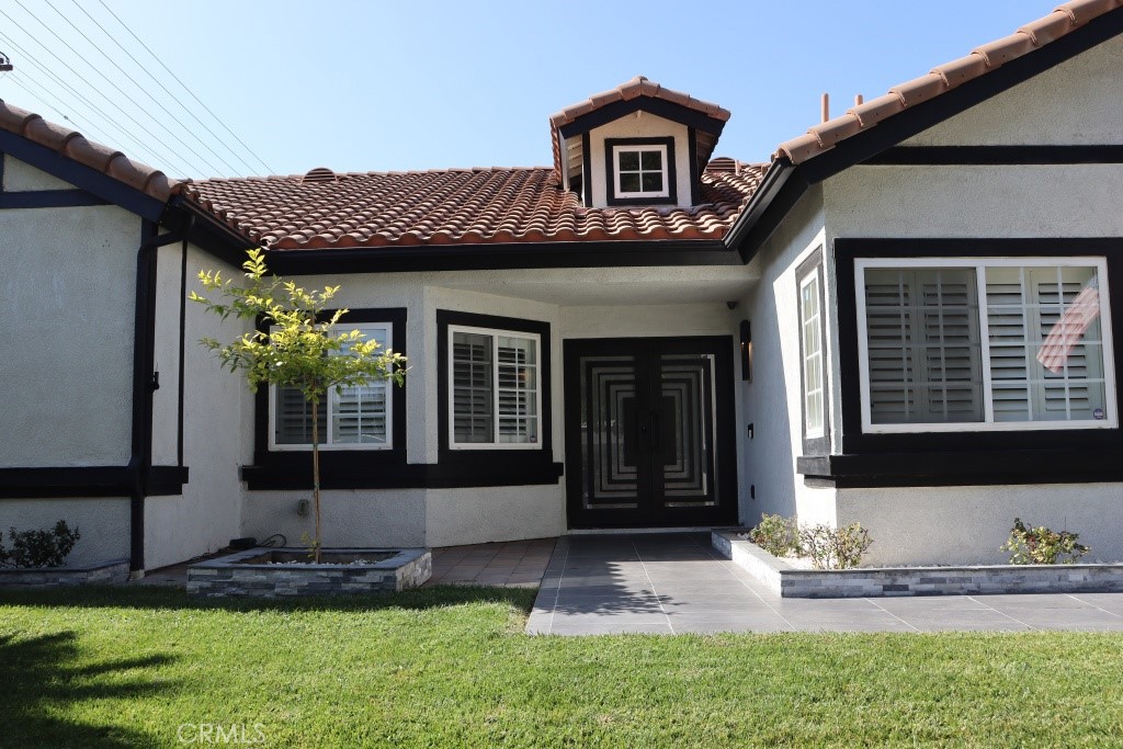 MLS #SR25271613 image #3