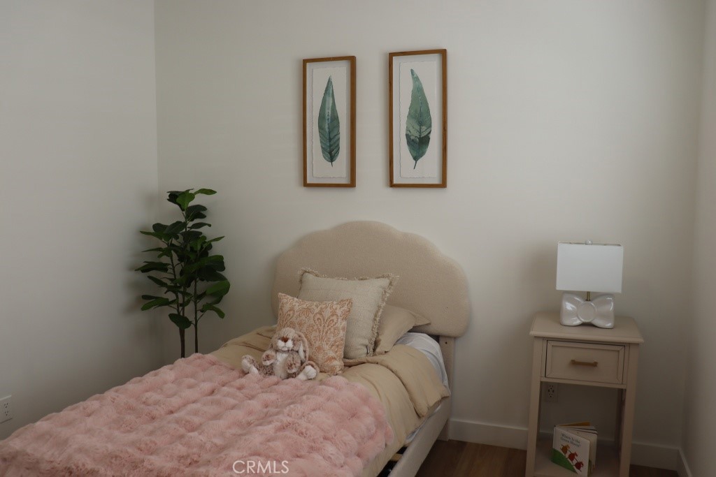 MLS #SR25271613 image #30