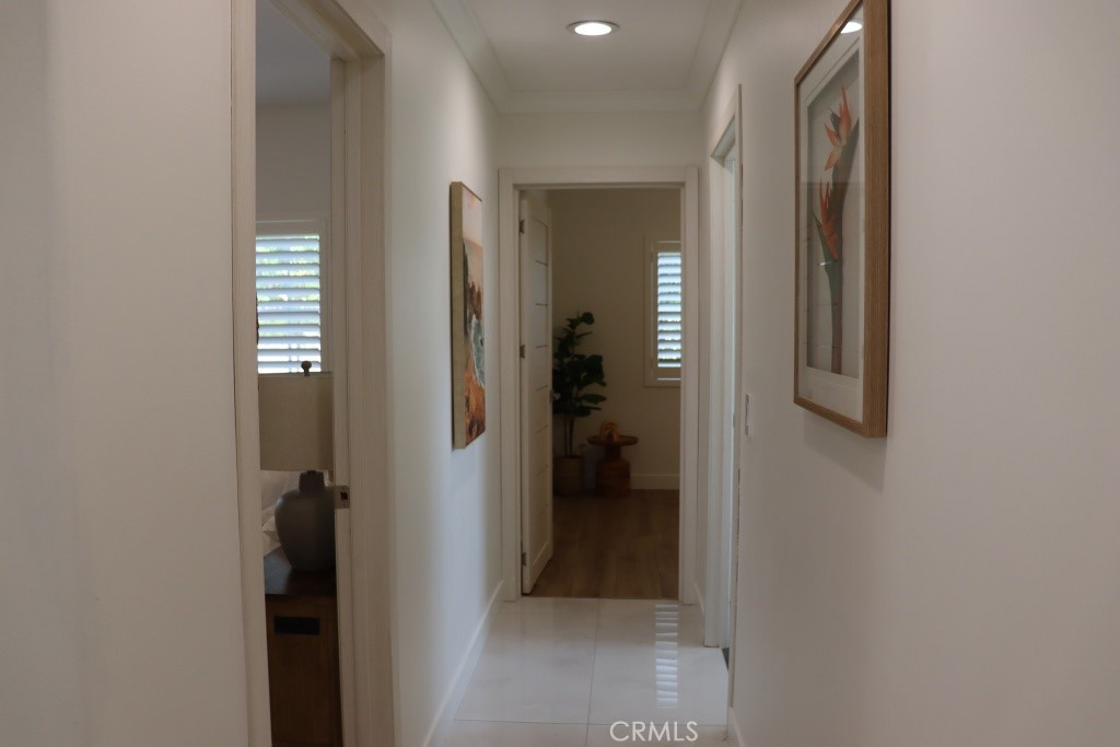 MLS #SR25271613 image #31