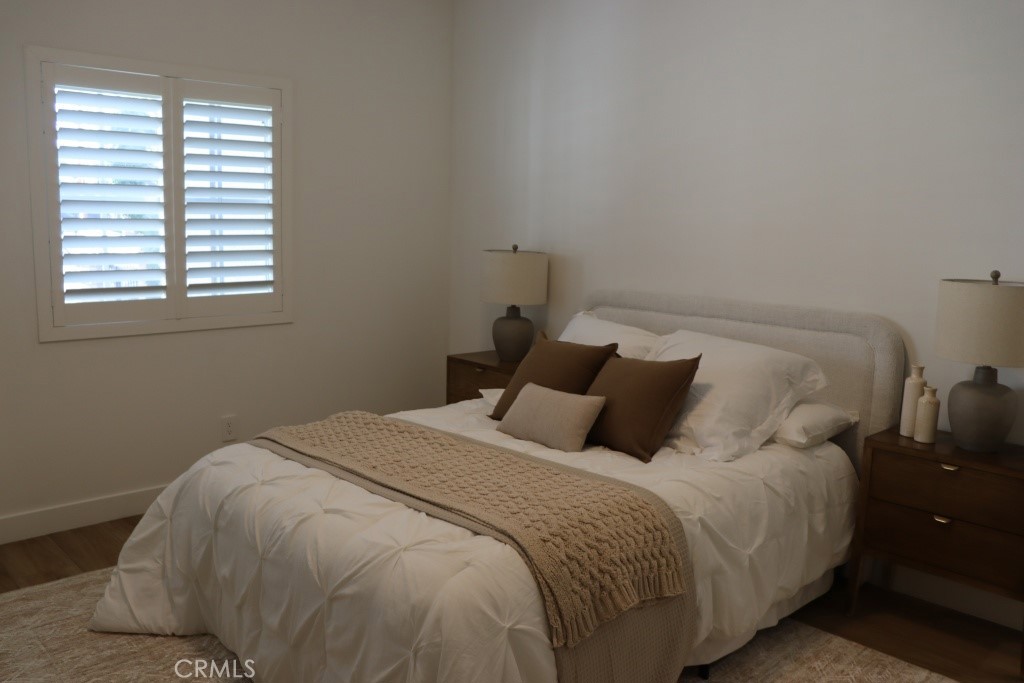 MLS #SR25271613 image #32