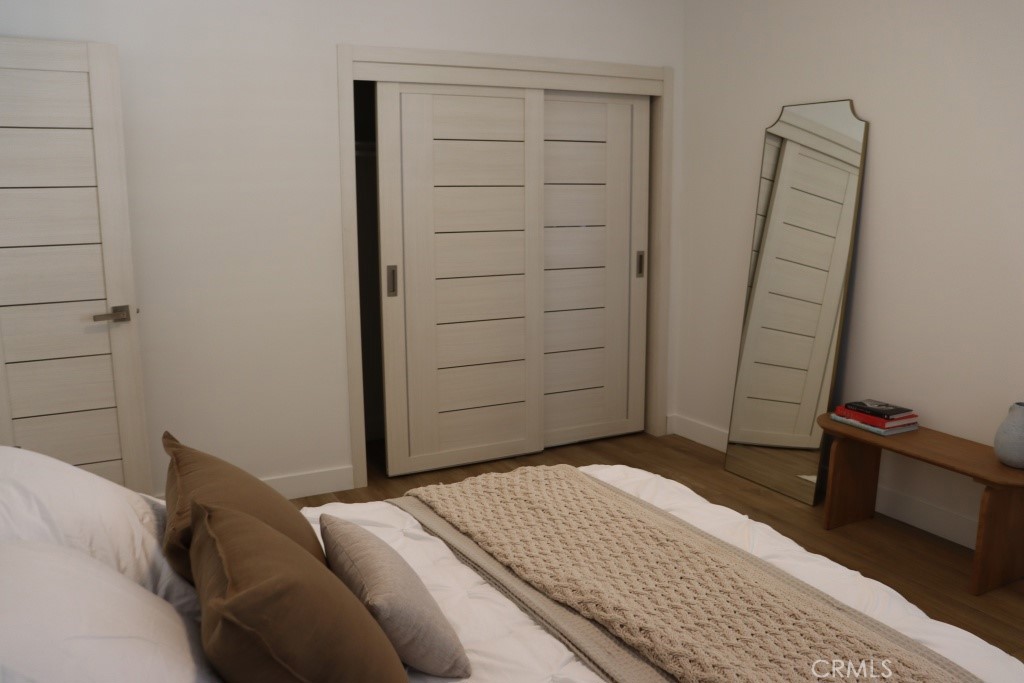 MLS #SR25271613 image #33