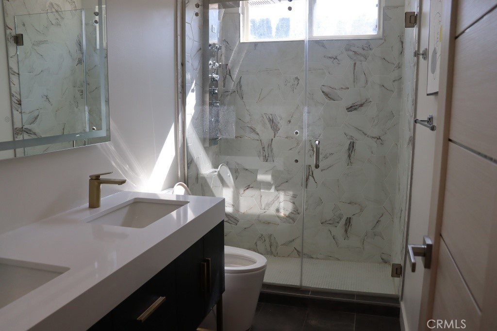 MLS #SR25271613 image #34