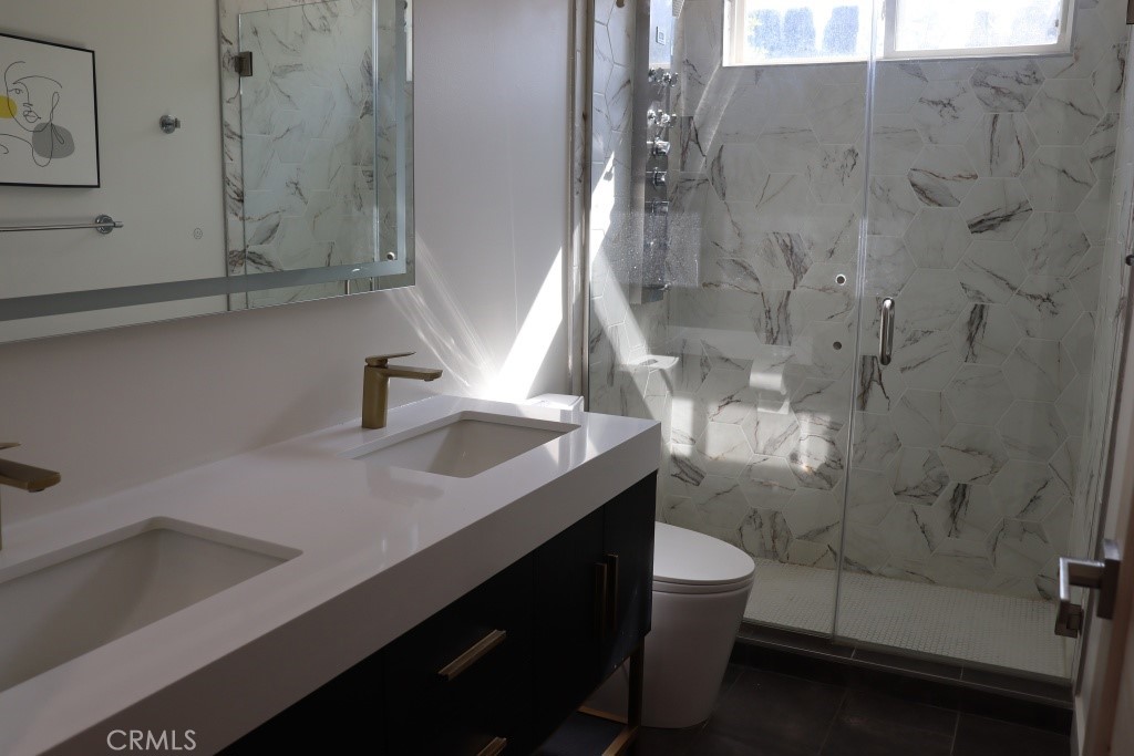 MLS #SR25271613 image #35