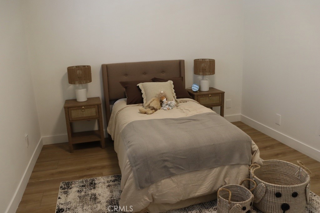 MLS #SR25271613 image #36