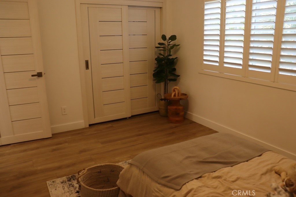 MLS #SR25271613 image #37