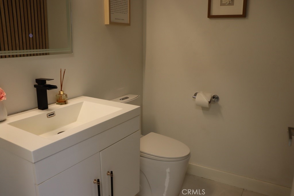 MLS #SR25271613 image #38