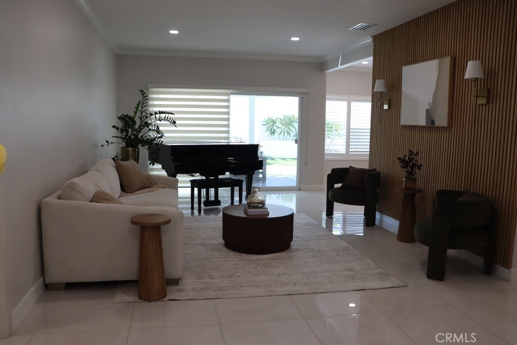 MLS #SR25271613 image #39