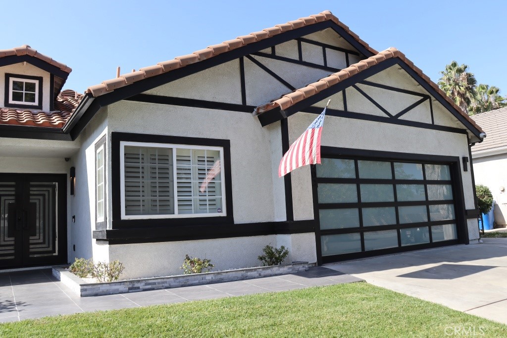 MLS #SR25271613 image #4