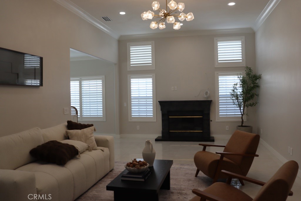 MLS #SR25271613 image #40