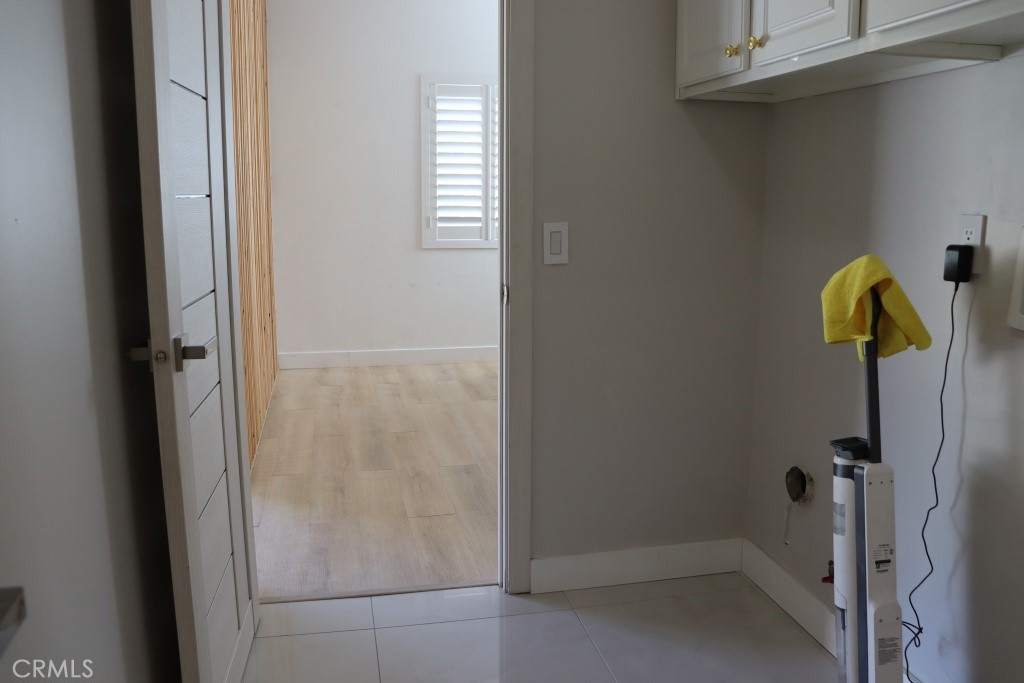 MLS #SR25271613 image #41