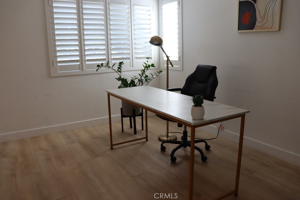 MLS #SR25271613 image #42