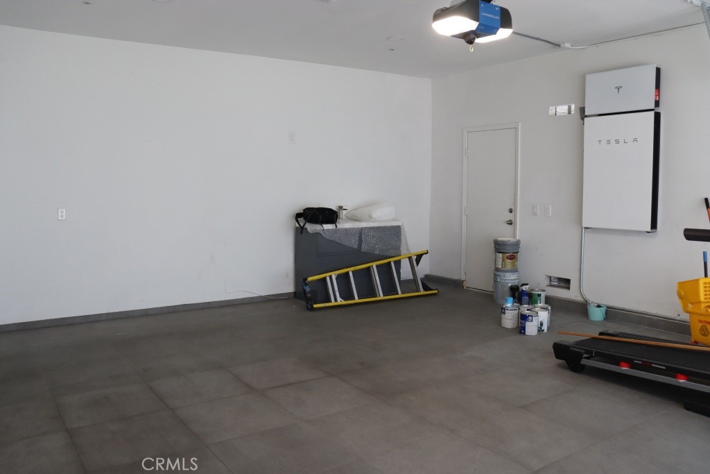 MLS #SR25271613 image #44