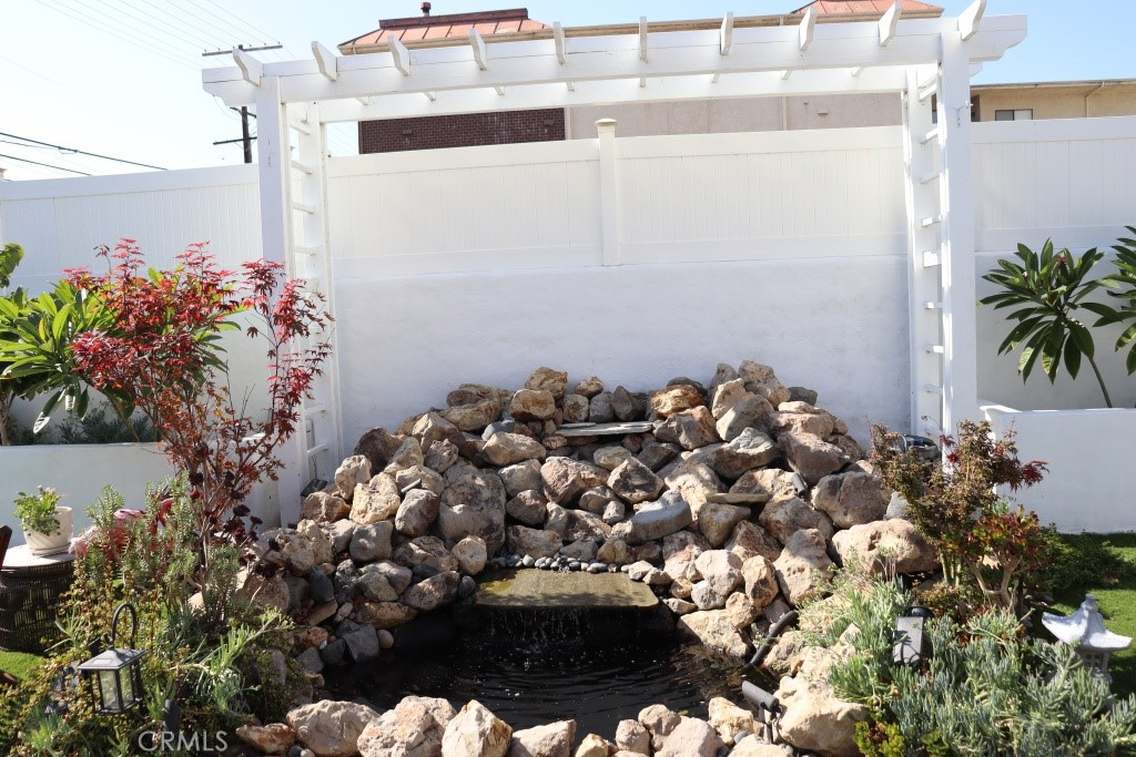 MLS #SR25271613 image #49