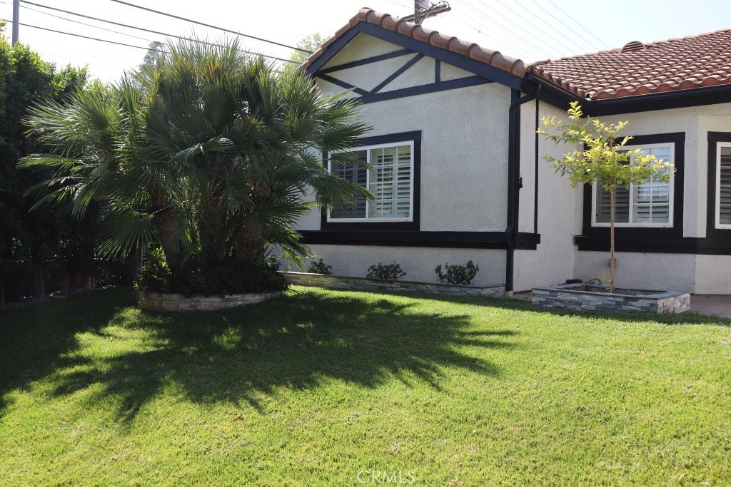 MLS #SR25271613 image #5