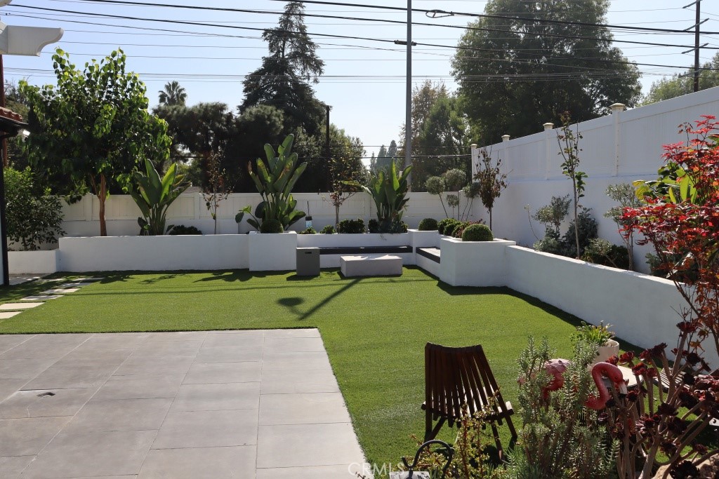 MLS #SR25271613 image #50