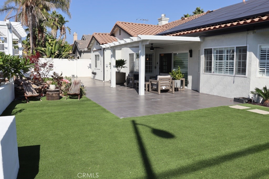 MLS #SR25271613 image #51