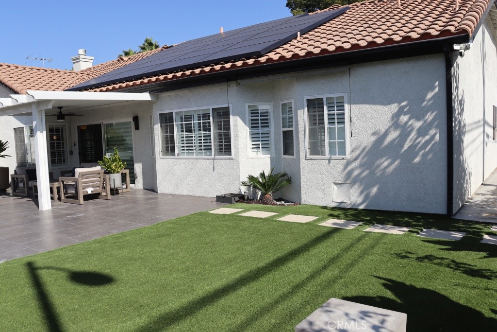 MLS #SR25271613 image #53