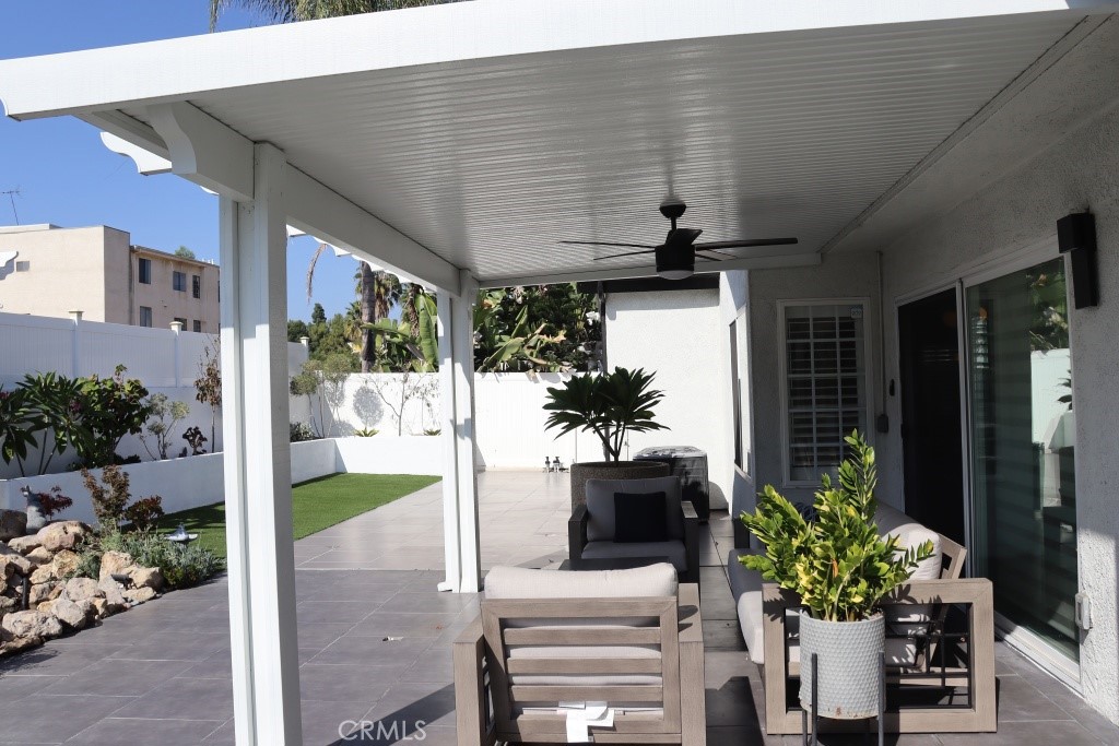 MLS #SR25271613 image #54