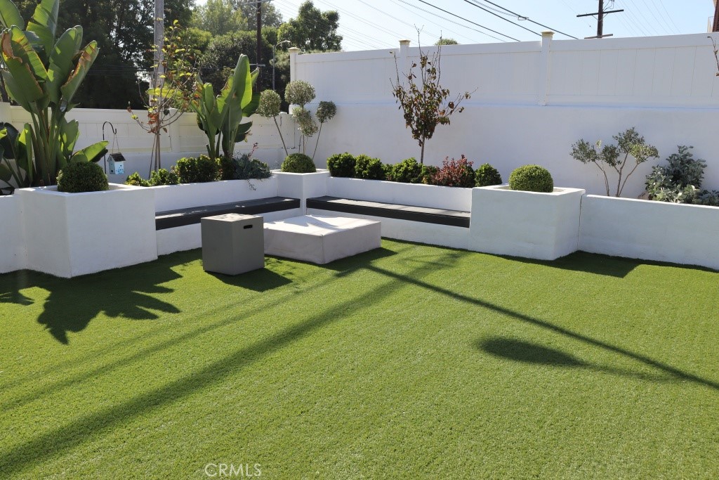 MLS #SR25271613 image #55