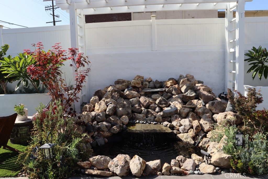 MLS #SR25271613 image #56