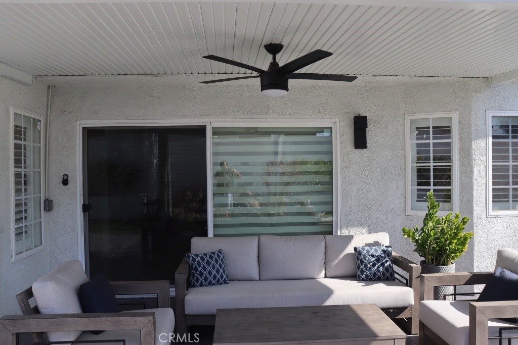 MLS #SR25271613 image #57