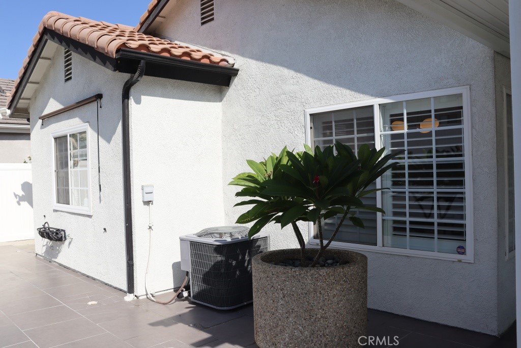 MLS #SR25271613 image #58