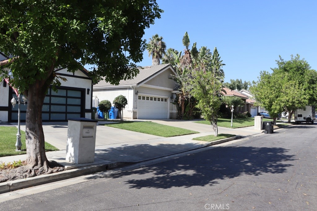 MLS #SR25271613 image #9