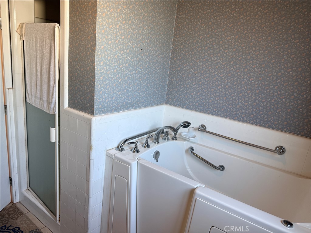 MLS #SR25271635 image #10