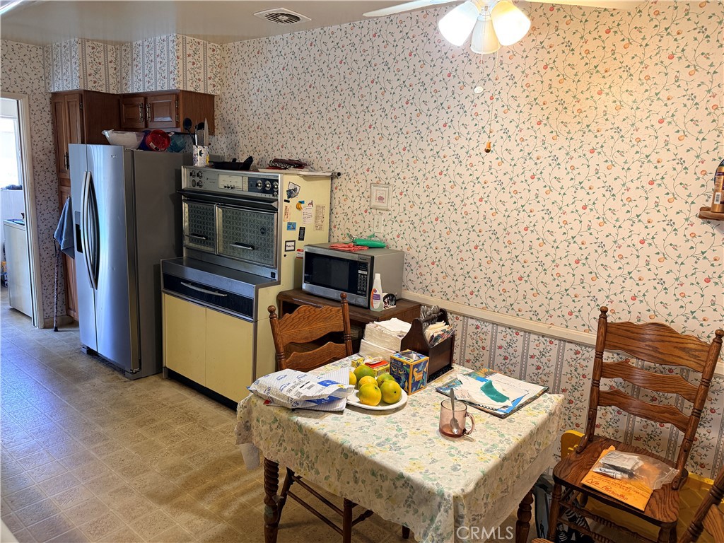 MLS #SR25271635 image #11