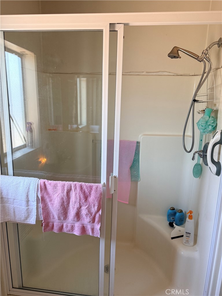 MLS #SR25271635 image #13