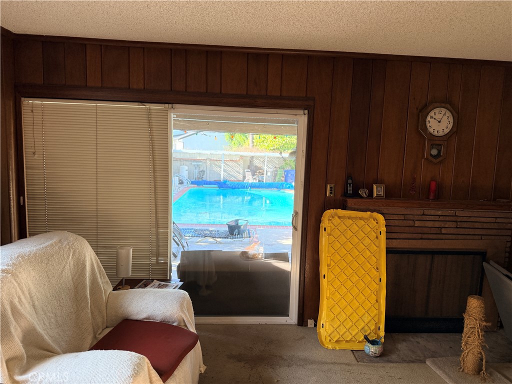 MLS #SR25271635 image #15