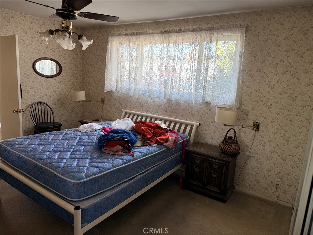 MLS #SR25271635 image #16