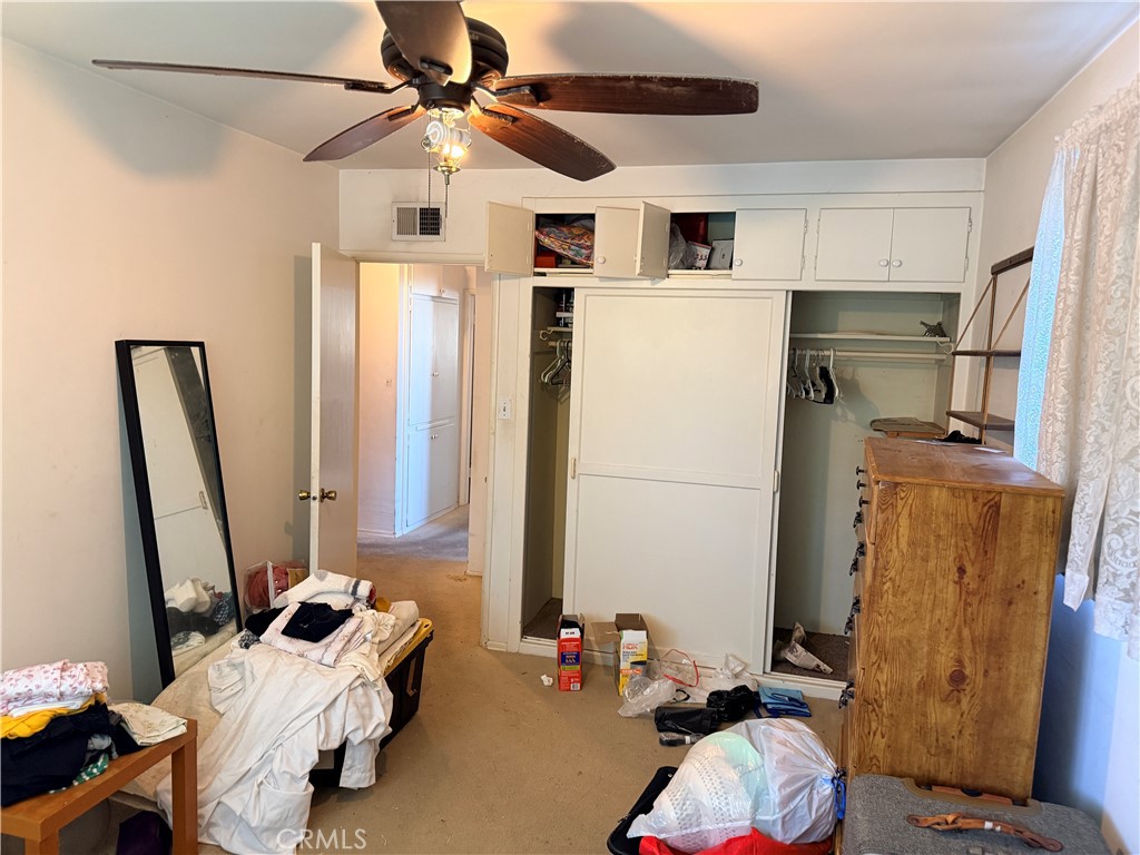 MLS #SR25271635 image #17